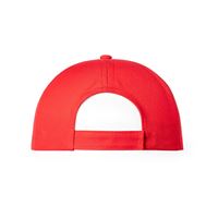 CAPPELLINO BAMBINO RPET